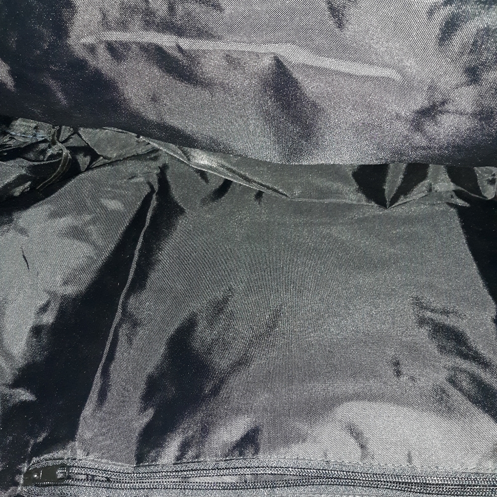 Tote - Picture 2 of 5